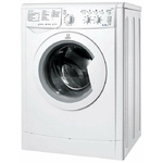 Ремонт Indesit IWC 7123 в Екатеринбурге