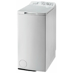 Ремонт Indesit ITW A 61051 W в Екатеринбурге