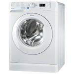 Ремонт Indesit BWA 81683X W в Екатеринбурге