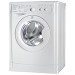 Ремонт Indesit IWC 71051 C в Екатеринбурге