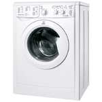 Ремонт Indesit IWSC 50851 C ECO в Екатеринбурге