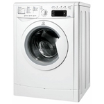 Ремонт Indesit IWE 61051 C ECO в Екатеринбурге