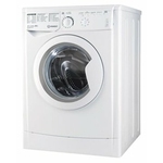 Ремонт Indesit E2SB 2160B B в Екатеринбурге