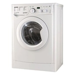 Ремонт Indesit EWSD 61251 W в Екатеринбурге