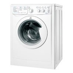 Ремонт Indesit IWC 61051 в Екатеринбурге