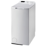 Ремонт Indesit ITWD 71252 W в Екатеринбурге