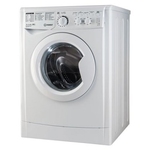 Ремонт Indesit EWSC 61051 в Екатеринбурге