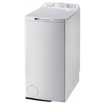 Ремонт Indesit ITW D 51051 W в Екатеринбурге