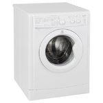 Ремонт Indesit IWC 71251 C в Екатеринбурге