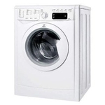 Ремонт Indesit IWE 71082 в Екатеринбурге