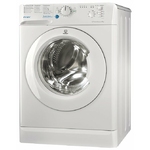 Ремонт Indesit BWSB 50851 в Екатеринбурге