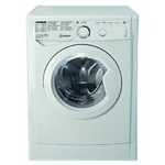 Ремонт Indesit E2SB 1160B B в Екатеринбурге