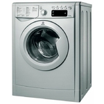 Ремонт Indesit IWE 7145 S в Екатеринбурге