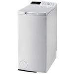 Ремонт Indesit ITW E 61052 G в Екатеринбурге