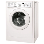 Ремонт Indesit IWSD 51051 в Екатеринбурге