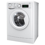 Ремонт Indesit EWDE 71280 W в Екатеринбурге