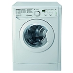 Ремонт Indesit E2SD 1160A B в Екатеринбурге