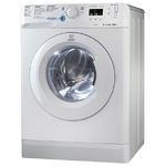 Ремонт Indesit E2SE 1160 W в Екатеринбурге