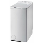 Ремонт Indesit ITWA 61052 W в Екатеринбурге