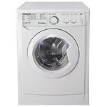 Ремонт Indesit E2SC 1160 W в Екатеринбурге