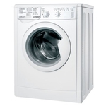 Ремонт Indesit ESB 1160B C ECO в Екатеринбурге