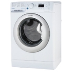 Ремонт Indesit BWUA 51051 L S в Екатеринбурге