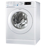 Ремонт Indesit BWSE 81082 L B в Екатеринбурге