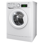 Ремонт Indesit EWE 71252 W в Екатеринбурге