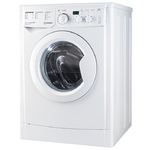 Ремонт Indesit EWD 61052 W в Екатеринбурге