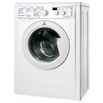 Ремонт Indesit IWSC 51052 C ECO в Екатеринбурге