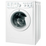 Ремонт Indesit IWC 8105 B в Екатеринбурге