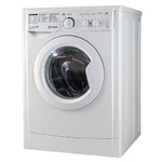 Ремонт Indesit EWSC 51051 B в Екатеринбурге