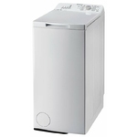 Ремонт Indesit ITW A 51152 W в Екатеринбурге