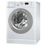 Ремонт Indesit BWSA 51051 S в Екатеринбурге