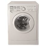 Ремонт Indesit EWC 61052 B в Екатеринбурге