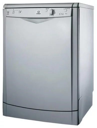 Ремонт Indesit DFG 051 S в Екатеринбурге