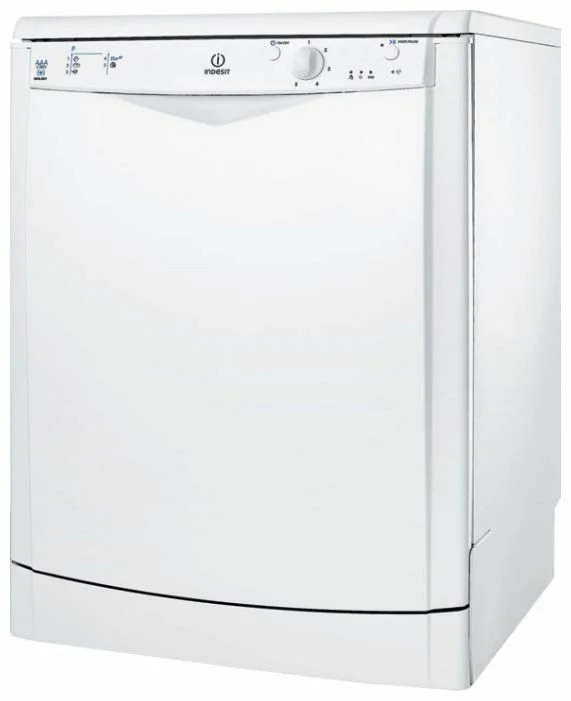 Ремонт Indesit DFG 051 в Екатеринбурге