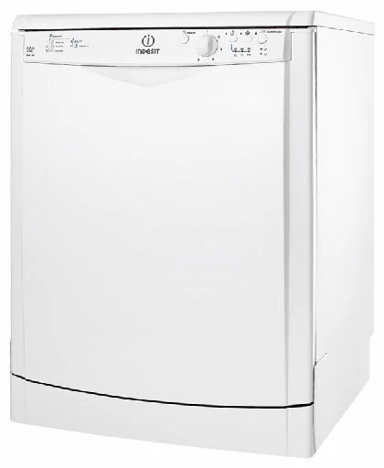 Ремонт Indesit DFG 151 IT в Екатеринбурге