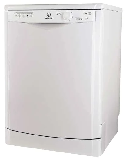 Ремонт Indesit DFG 15B1 A в Екатеринбурге