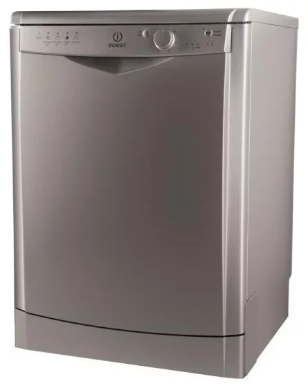 Ремонт Indesit DFG 15B1 S в Екатеринбурге