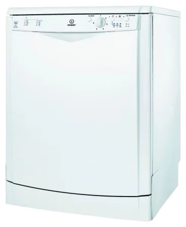 Ремонт Indesit DFG 2631 M в Екатеринбурге