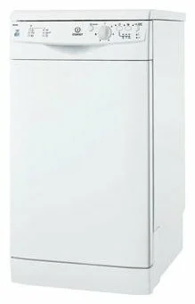 Ремонт Indesit DFG 2637 в Екатеринбурге