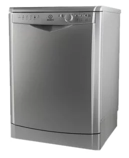 Ремонт Indesit DFG 26B1 NX в Екатеринбурге