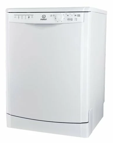 Ремонт Indesit DFG 26B1 в Екатеринбурге