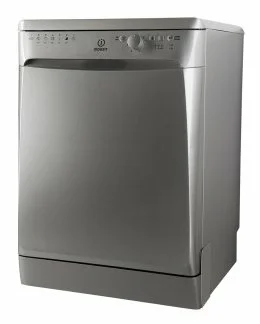 Ремонт Indesit DFP 27M1 A NX в Екатеринбурге