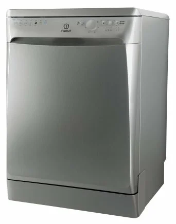 Ремонт Indesit DFP 27T94 A NX в Екатеринбурге