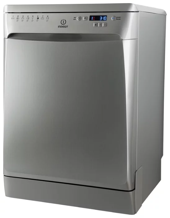 Ремонт Indesit DFP 58T1 C NX в Екатеринбурге