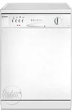 Ремонт Indesit DG 6450 W в Екатеринбурге