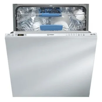 Ремонт Indesit DIFP 18T1 CA в Екатеринбурге