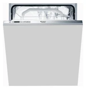 Ремонт Indesit DIFP 48 в Екатеринбурге